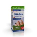 Naturland krmecsetel Teafaolajjal 10ml