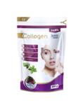 JutaVit Collagen+Hialuron zlet por Erdei gyml 400g