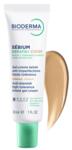 Bioderma S�bium Kerato+ cover kr�m 30ml