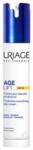 Uriage Age Lift rnctalan.arckm nappali n/sz.br. 40ml