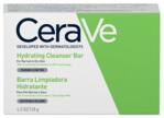 CeraVe hidratáló szappan 128g