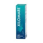 Xilomare 1 mg/ml oldatos orrspray 1x10ml