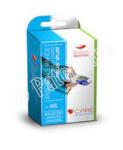 Ujjv�d� Care CEA007 fekete M/L 1x
