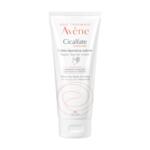 Avene Cicalfate k�zkr�m 100ml