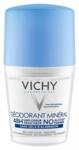 Vichy deo golys Mineral rzkeny brre 50ml