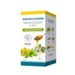 Herbal Swiss Primuherb folykony trendkiegszt 150ml