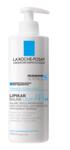 LRP Lipikar Baume AP+M Light testpol balzsam 400ml