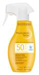 Bioderma Photoderm SPF 50+ spray 300ml