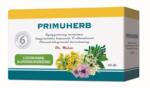 Herbal Swiss Primuherb kapszula 40x