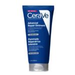 CeraVe Extra Regenerl kencs 88ml