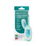 L�zm�r� Elysium TP400 flexibilis digit. pasztellz� 1x