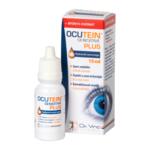 Ocutein Sensitive Plus szemcsepp 15ml