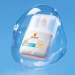 LRP Anthelios UV AIR Ultra sz�nezett sz�rum SPF50+ 50ml