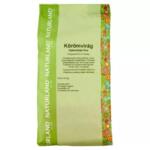 Krmvirg tea  NATURLAND 30g