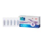 Gyntima Menopausa h�velyk�p OTE 10x