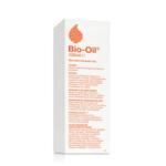 Bio-Oil bőrápoló olaj speciális 125ml