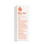 Bio-Oil brpol olaj specilis 125ml