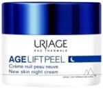 Uriage Age Lift Peel brmegjt rnctalant krm 50ml