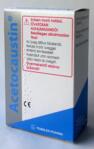 Acetocaustin szemlcsrt oldat 1ml