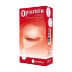 Optaridin szemhj spray vrs irritlt szemre 10ml