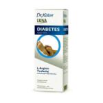 Luna diabetes lbkrm Dr.Kelen 100ml