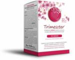 Trimeszter Women trkieg. tabletta Nknek 120x