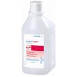 Octenisept klsleges oldat 1000ml