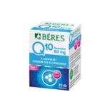 Bres Koenzim Q10  60mg trkiegszt tabletta 30x