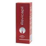 Revicapil 50 mg/ml k�ls�leges oldat 100ml