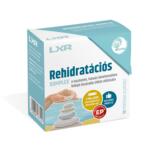 LXR Rehidrat�ci�s Komplex kapszula 12x