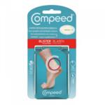 Compeed vzhlyagtapasz kzepes 5x