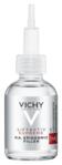 Vichy Liftactive Supreme HA Epidermic Filler szru 30ml