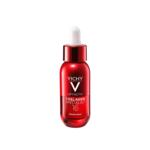 Vichy Liftactiv Collagen Specialist 16 szrum 30ml
