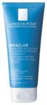 LRP Effaclar arcmaszk prussszehz 100ml
