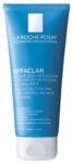 LRP Effaclar arcmaszk prussszehz 100ml