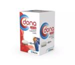 Dona   750 mg filmtabletta 60x