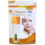 JutaVit Collagen Komplex por Anansz 400g