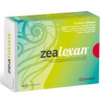 Zealoxan filmtabletta 60x