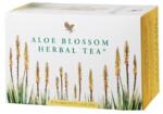 Forever Aloe Blossom tea 25x