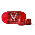 Vichy Liftactiv Collagen 16 XMAS pack 2026 50ml+50ml