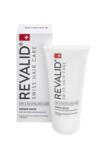 Revalid hajpakols regenerl 150ml