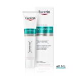 Eucerin Dermo Pure Clinical sz�rum b�rmeg�j�t� 40ml
