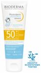 Bioderma Photoderm Pediatrics Mineral SPF 50+ 50g