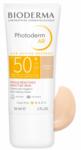 Bioderma Photoderm AR krm SPF50 30ml