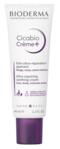 Bioderma Cicabio krm + 40ml
