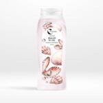 Charlotte tusfrd Bright Pearl 750ml
