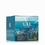 GAL Multivitamin kapszula 30adag (30+60+30)