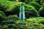Salvus gygyvz VIGYL VISSZA PET flakonban 1,5liter