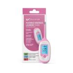 L�zm�r� Elysium TP400 flexibilis dig. pasztellr�zs 1x