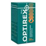 Optirex Plus �trendkieg�sz�t� kapszula 30x
